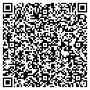 QR code with Intmedaff contacts