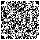 QR code with Ise-Interlink South contacts