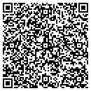 QR code with Itc Sales contacts
