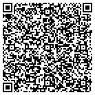 QR code with James D Lancaster Attorney At Law contacts