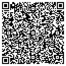QR code with James Lewis contacts
