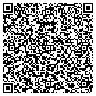QR code with Jamie Jones Consulting L L C contacts