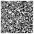 QR code with Jena Large And Associates contacts