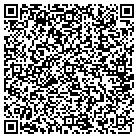 QR code with Jeneric Computer Service contacts