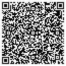 QR code with Jhl Consulting contacts