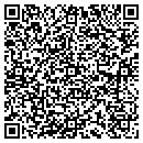 QR code with Jjkeller & Assoc contacts