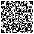 QR code with Jordan LLC contacts