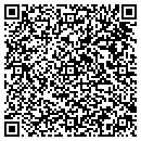 QR code with Cedar Crest Rtrement Residence contacts