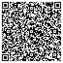 QR code with Joseph Andrews contacts