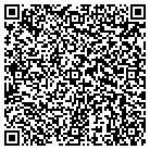 QR code with Joyce Fernel Consulting LLC contacts
