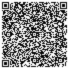 QR code with Jrm Accounting LLC contacts