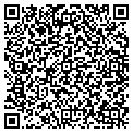 QR code with Jth Group contacts