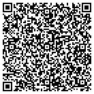 QR code with J T Norwood Management LLC contacts