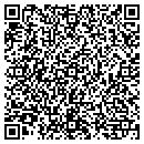 QR code with Julian S Kobler contacts