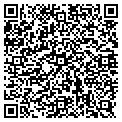 QR code with Soaring Crane Studios contacts
