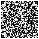 QR code with K & C Enterprises LLC contacts