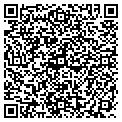 QR code with Keizer Consulting LLC contacts