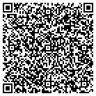 QR code with Kenneth Mclean Associates contacts