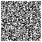 QR code with Kgg Coding And Reimbursement Consulting LLC contacts
