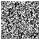 QR code with Klumb Lumber CO contacts