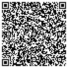 QR code with Knowledge Management Solutions contacts