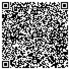 QR code with Krantz And Associates contacts