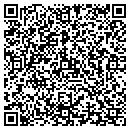 QR code with Lamberth & Lamberth contacts