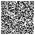 QR code with Lipsitz Barry R contacts