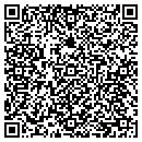 QR code with Landscape Management Consultants contacts
