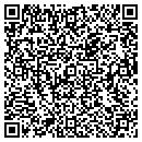 QR code with Lani Kaiser contacts