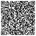QR code with Larkin Management Consulting contacts