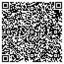 QR code with Larry R Ellis contacts