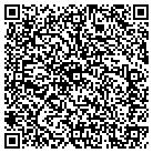 QR code with Larry Watts Associates contacts