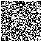 QR code with Learning For The Journey LLC contacts