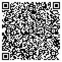 QR code with Pdq Mail Plus LLC contacts