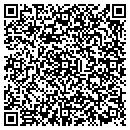 QR code with Lee Helms Assoc LLC contacts