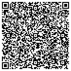 QR code with Legacy By Grace Staffing Solutions contacts