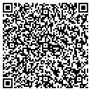 QR code with Leslie Patton & Assoc contacts