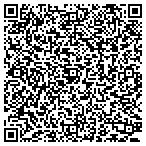 QR code with LGB Consulting Group contacts