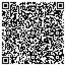 QR code with Lind Steven H CPA contacts