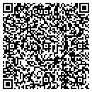 QR code with Logicore Corp contacts