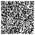 QR code with Elt Architects contacts
