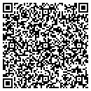 QR code with Lovoy & Assoc contacts