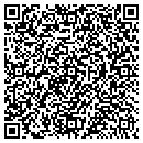 QR code with Lucas & Assoc contacts