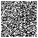 QR code with Magnolia Center contacts