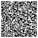 QR code with Management Methods contacts
