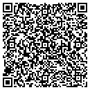 QR code with Marc Wilson Agency contacts