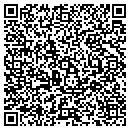 QR code with Symmetry Technology Labs Inc contacts