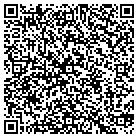 QR code with Material Management Assoc contacts