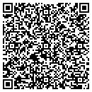 QR code with Mbic LLC contacts